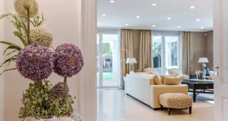 von_poll_real_estate_property_25002091_image_2