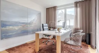 von_poll_real_estate_property_25002091_image_13