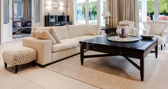 von_poll_real_estate_property_25002091_image_4