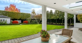 von_poll_real_estate_property_25002091_image_10