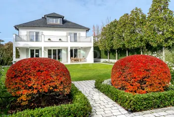 von Poll Immobilien GmbH