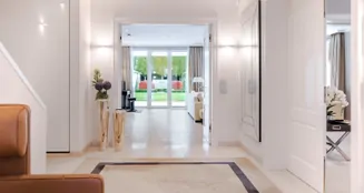 von_poll_real_estate_property_25002091_image_1