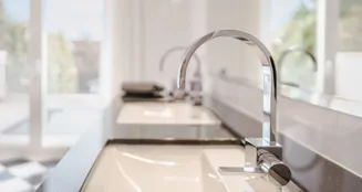 von_poll_real_estate_property_25002091_image_18