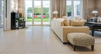 von_poll_real_estate_property_25002091_image_3