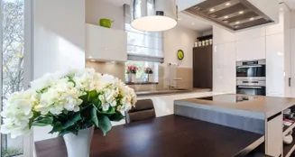 von_poll_real_estate_property_25002091_image_9