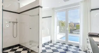 von_poll_real_estate_property_25002091_image_16