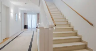 von_poll_real_estate_property_25002091_image_19