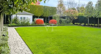 von_poll_real_estate_property_25002091_image_11