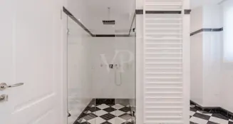 von_poll_real_estate_property_25002091_image_17