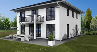 von_poll_real_estate_property_25002071a_image_1