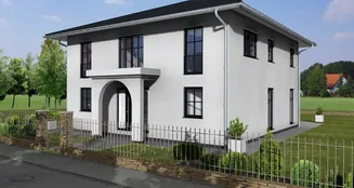 von_poll_real_estate_property_25002071a_image_3