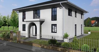 von_poll_real_estate_property_25002071a_image_3
