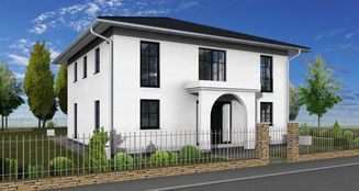 von_poll_real_estate_property_25002071a_image_2