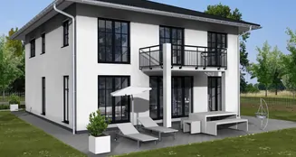 von_poll_real_estate_property_25002071a_image_0