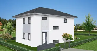 von_poll_real_estate_property_25002022a_image_1