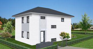 von_poll_real_estate_property_25002022a_image_1
