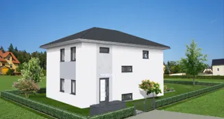 von_poll_real_estate_property_25002022a_image_1