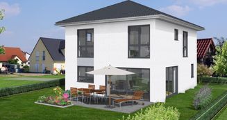 von_poll_real_estate_property_25002022a_image_0
