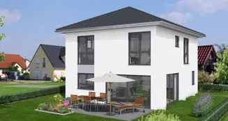 von_poll_real_estate_property_25002022a_image_0