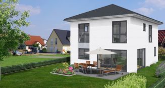 von_poll_real_estate_property_25002022a_image_0