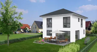 von_poll_real_estate_property_25002022a_image_0