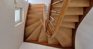 von_poll_real_estate_property_25002087_image_9