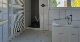 von_poll_real_estate_property_25002087_image_8