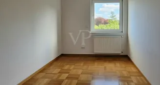 von_poll_real_estate_property_25002087_image_6