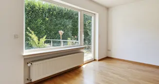 von_poll_real_estate_property_25002087_image_2