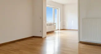 von_poll_real_estate_property_25002087_image_1