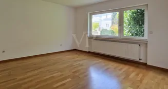 von_poll_real_estate_property_25002087_image_7