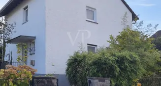 von_poll_real_estate_property_25002087_image_0