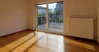 von_poll_real_estate_property_25002087_image_5