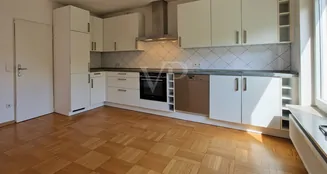 von_poll_real_estate_property_25002087_image_3