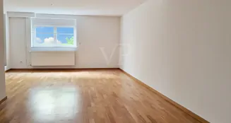 von_poll_real_estate_property_25002087_image_4