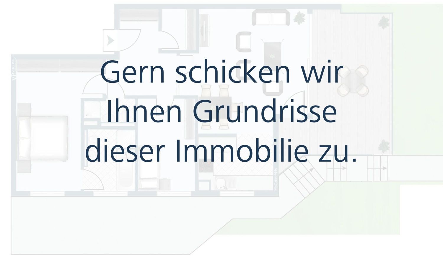 Infos zu Grundrissen