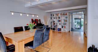 von_poll_real_estate_property_25002026a_image_3