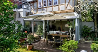 von_poll_real_estate_property_25002026a_image_14