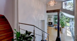 von_poll_real_estate_property_25002026a_image_6