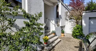 von_poll_real_estate_property_25002026a_image_18