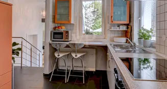 von_poll_real_estate_property_25002026a_image_5