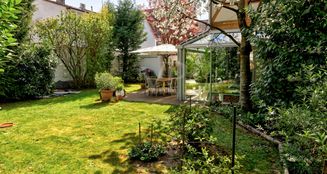 von_poll_real_estate_property_25002026a_image_16