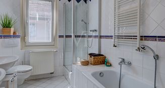 von_poll_real_estate_property_25002026a_image_7
