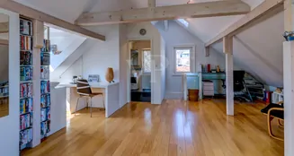 von_poll_real_estate_property_25002026a_image_11