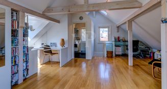 von_poll_real_estate_property_25002026a_image_11
