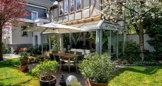 von_poll_real_estate_property_25002026a_image_13