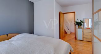 von_poll_real_estate_property_25002026a_image_10