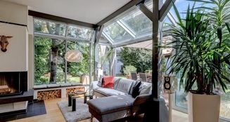 von_poll_real_estate_property_25002026a_image_0