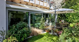 von_poll_real_estate_property_25002026a_image_15