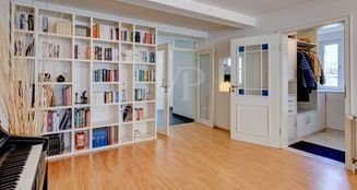 von_poll_real_estate_property_25002026a_image_4